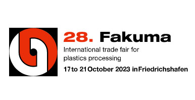 德国国际塑料加工技术展览会
