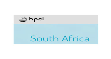 家庭用品及个人护理品原料南非展