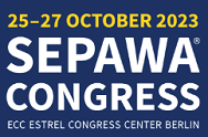 SEPAWA CONGRESS