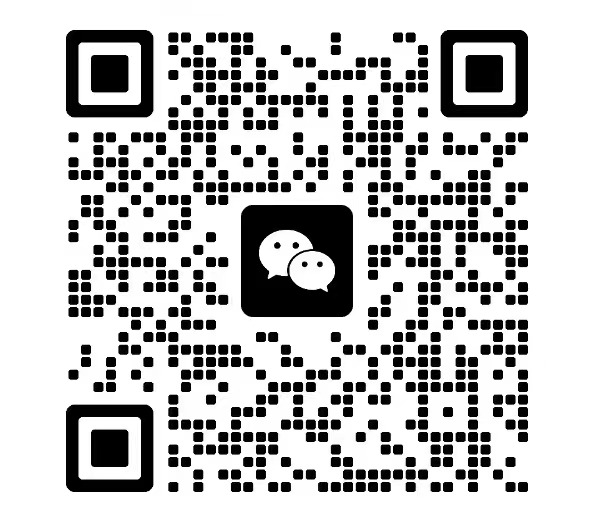 微信图片_20240416101309.jpg